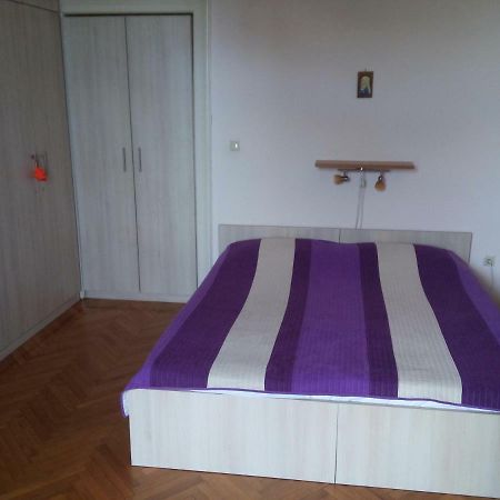 Villa Zajednica Ičići Eksteriør bilde